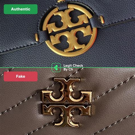 fake tory burch toaboa|Tory Burch counterfeit bags.